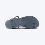 IPANEMA Sandale fashion sandal VIII fem W - 82842-BD414