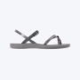 IPANEMA Sandale fashion sand VIII fem W - 82842-BL728