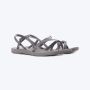 IPANEMA Sandale fashion sand VIII fem W - 82842-BL728