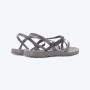 IPANEMA Sandale fashion sand VIII fem W - 82842-BL728