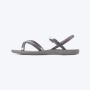 IPANEMA Sandale fashion sand VIII fem W - 82842-BL728
