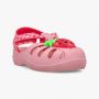 IPANEMA Sandale summer vii baby GT - 82858-20197