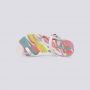 IPANEMA Sandale fashion sandal viii kids GP - 82892-21784