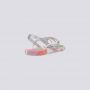 IPANEMA Sandale fashion sandal viii kids GP - 82892-21784
