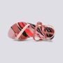 IPANEMA Sandale fashion sandal viii kids GP - 82892-24411