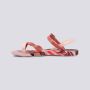 IPANEMA Sandale fashion sandal viii kids GP - 82892-24411