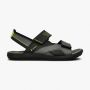 RIDER Sandale voyage sandal ad M - 83027-20743