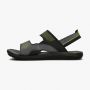 RIDER Sandale voyage sandal ad M - 83027-20743