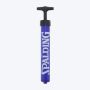 SPALDING Spalding pumpa power pump U - 8306