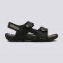 RIDER Sandale tender sandal xii ad M - 83065-02065
