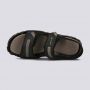 RIDER Sandale tender sandal xii ad M - 83065-02065