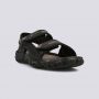 RIDER Sandale tender sandal xii ad M - 83065-02065