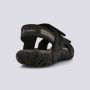 RIDER Sandale tender sandal xii ad M - 83065-02065