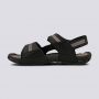 RIDER Sandale tender sandal xii ad M - 83065-02065