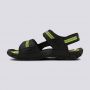 RIDER Sandale tender sandal xii ad M - 83065-02235