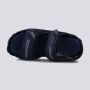 RIDER Sandale tender xii kids BPG - 83066-21567