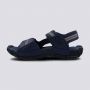 RIDER Sandale tender xii kids BPG - 83066-21567