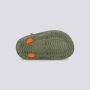 IPANEMA Sandale summer vii baby BT - 83074-20689