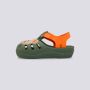 IPANEMA Sandale summer vii baby BT - 83074-20689