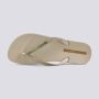 IPANEMA Japanke anat lolita fem W - 83140-20354