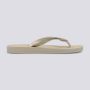 IPANEMA Japanke anat lolita fem W - 83140-20354