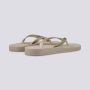 IPANEMA Japanke anat lolita fem W - 83140-20354