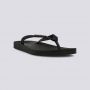 IPANEMA Japanke anatomica lolita iv fem W - 83140-23376