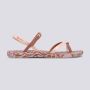 IPANEMA Sandale fashion sand. x fem W - 83179-20819