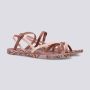 IPANEMA Sandale fashion sand. x fem W - 83179-20819