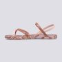 IPANEMA Sandale fashion sand. x fem W - 83179-20819
