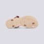 IPANEMA Sandale fashion sand viii kd GP - 83180-20819