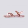 IPANEMA Sandale fashion sand viii kd GP - 83180-20819