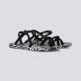 IPANEMA Sandale fashion sand viii kd GP - 83180-20829