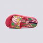 IPANEMA Papuče urban slide iii kids GP - 83187-20234