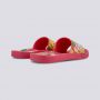 IPANEMA Papuče urban slide iii kids GP - 83187-20234