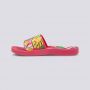 IPANEMA Papuče urban slide iii kids GP - 83187-20234