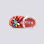IPANEMA Sandale summer ix baby GT - 83188-20700
