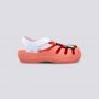 IPANEMA Sandale summer ix baby GT - 83188-20700