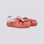 IPANEMA Sandale summer ix baby GT - 83188-20700