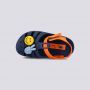 IPANEMA Sandale summer ix baby BT - 83188-20771