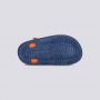 IPANEMA Sandale summer ix baby BT - 83188-20771