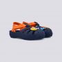 IPANEMA Sandale summer ix baby BT - 83188-20771