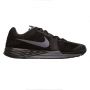 PATIKE NIKE TRAIN PRIME IRON DF M - 832219-007