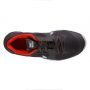 PATIKE NIKE TRAIN PRIME IRON DF M - 832219-009