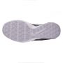 PATIKE NIKE TRAIN PRIME IRON DF M - 832219-009
