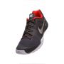 PATIKE NIKE TRAIN PRIME IRON DF M - 832219-009