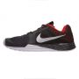 PATIKE NIKE TRAIN PRIME IRON DF M - 832219-009