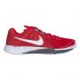 PATIKE NIKE TRAIN PRIME IRON DF M - 832219-600