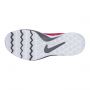 PATIKE NIKE TRAIN PRIME IRON DF M - 832219-600