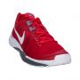 PATIKE NIKE TRAIN PRIME IRON DF M - 832219-600